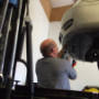 Watauga Automotive, Watauga TX and Keller TX, 76148 and 76248, Auto Repair, Engine Repair, Transmission Repair, Brake Repair and Auto Electrical Service